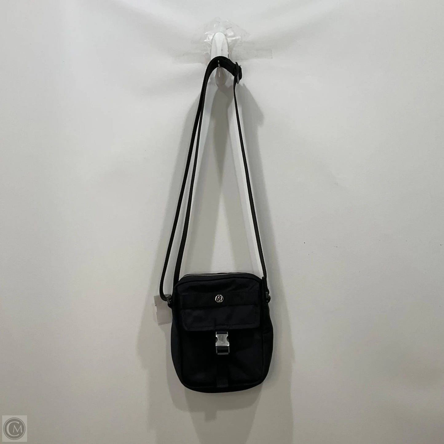 Belt Bag By Lululemon, Size: Large