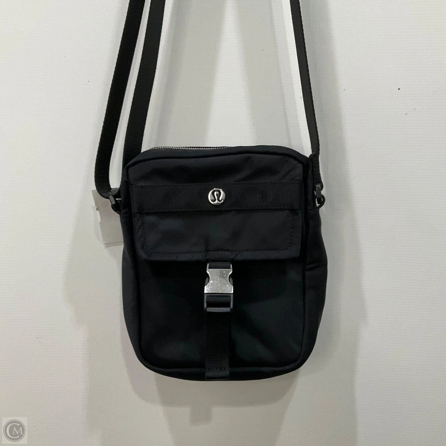 Belt Bag By Lululemon, Size: Large