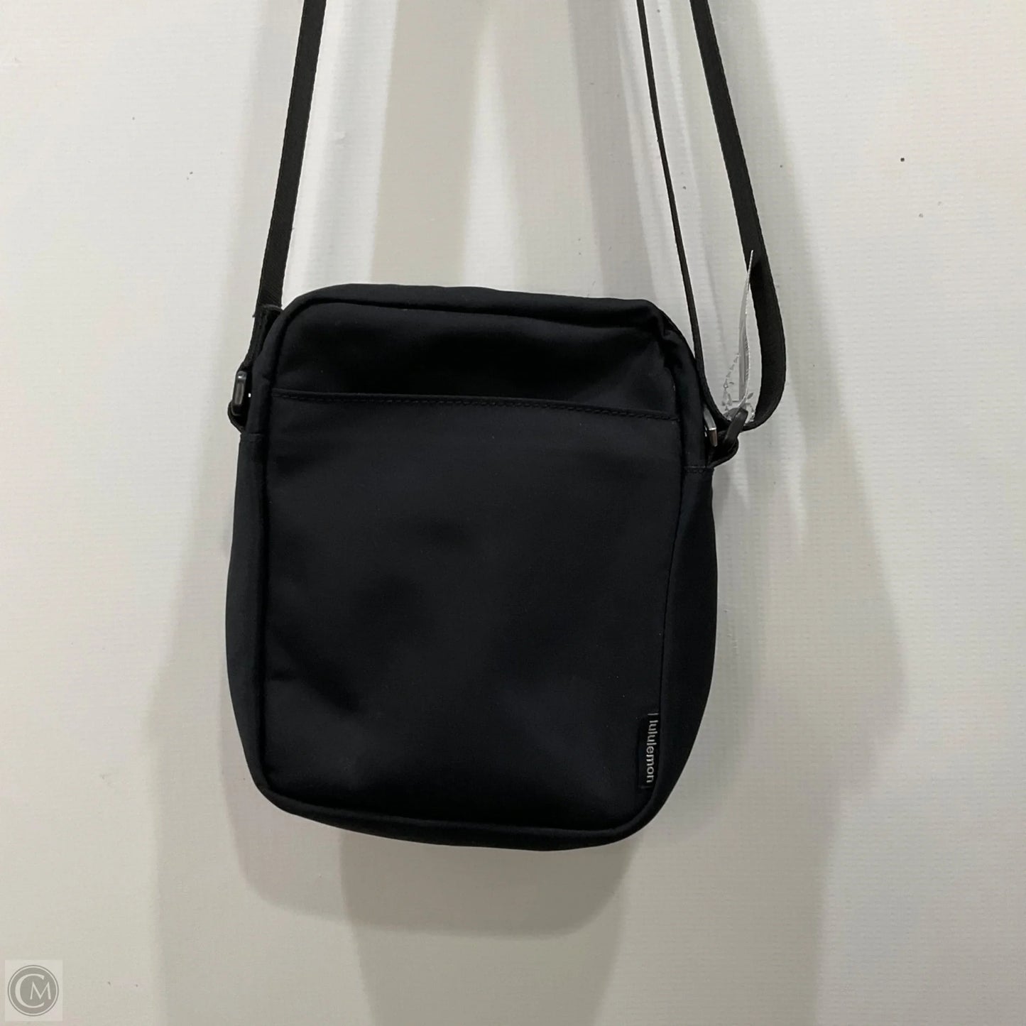 Belt Bag By Lululemon, Size: Large