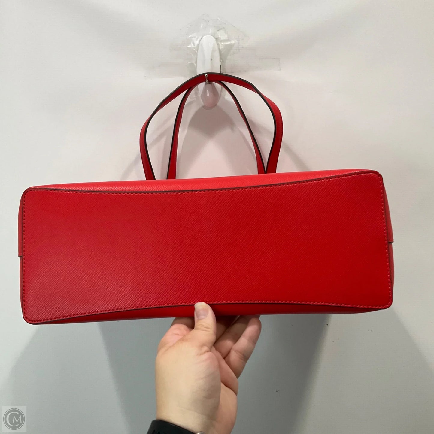 Handbag Designer By Kate Spade, Size: Medium