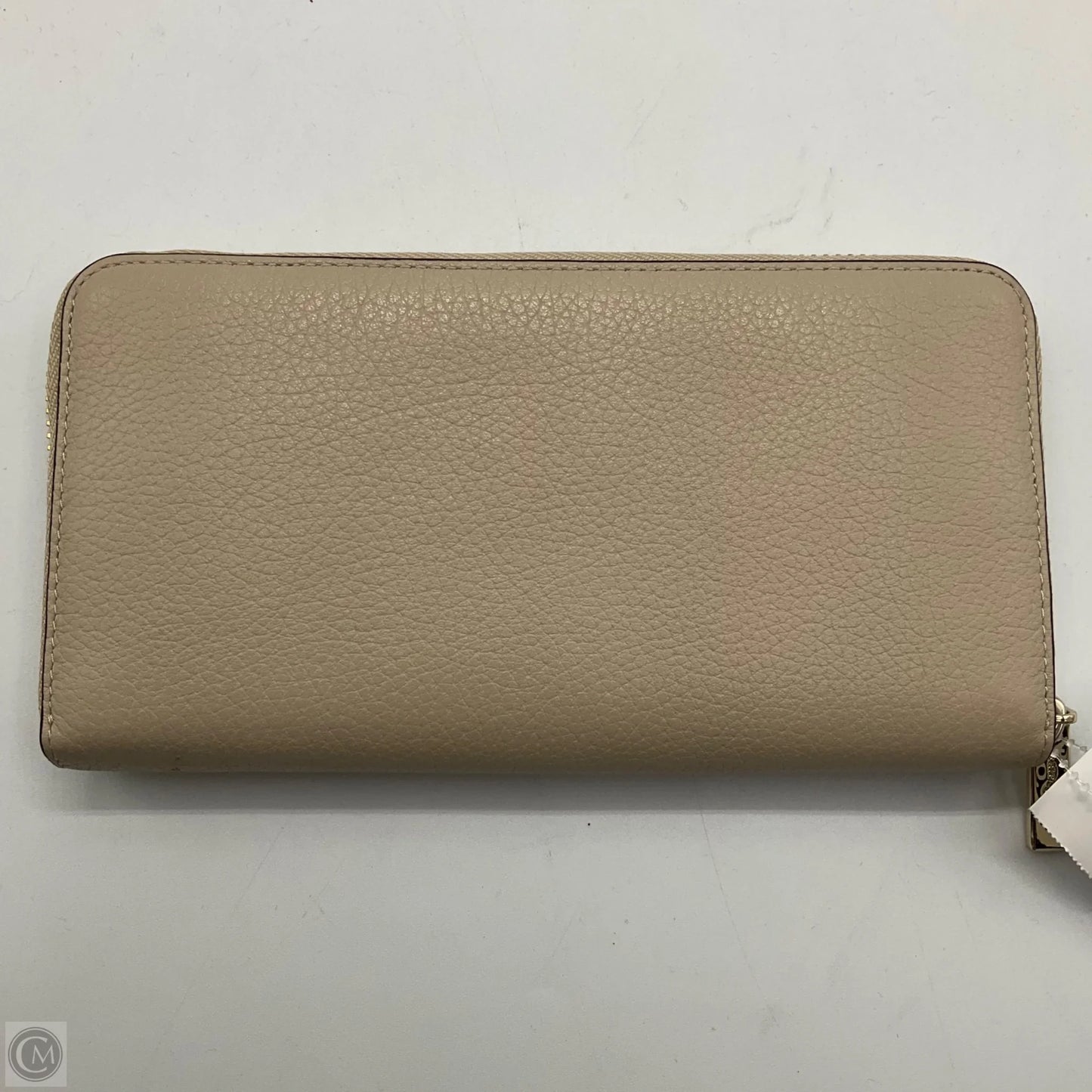 Wallet Designer By Kate Spade, Size: Medium