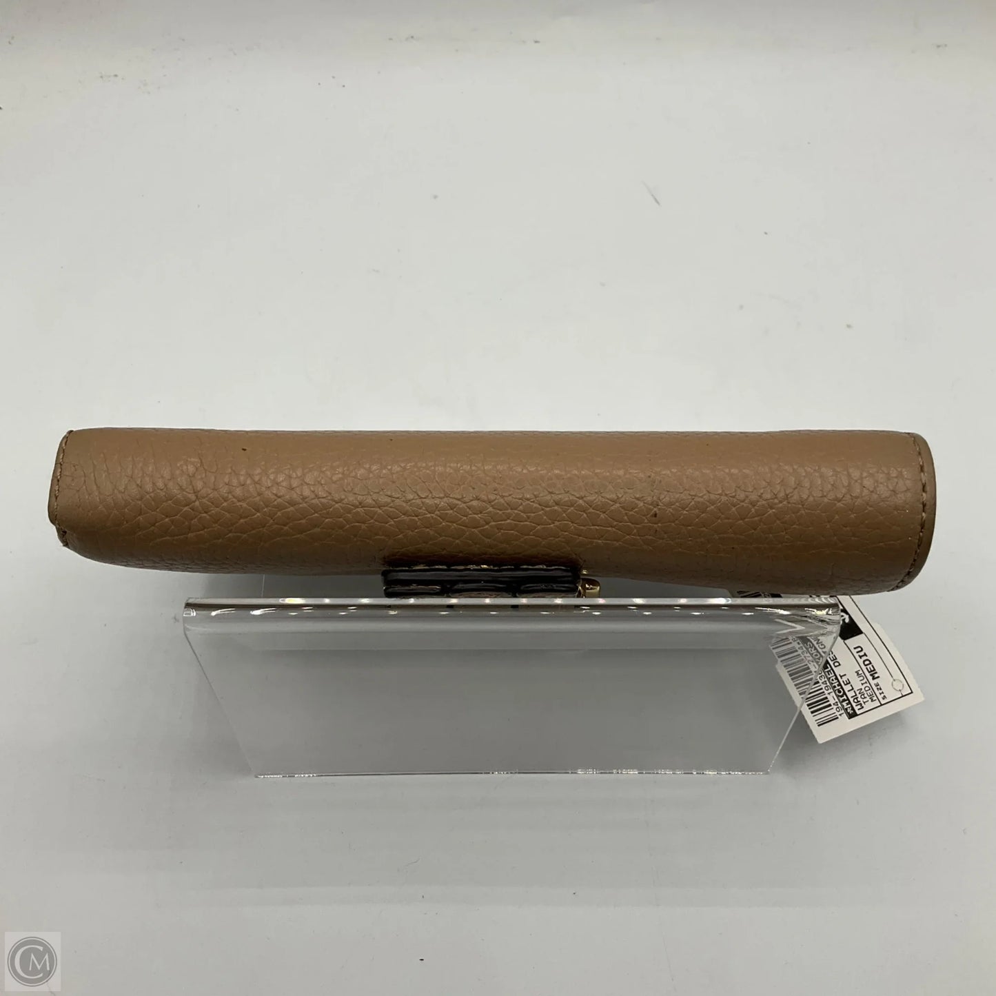 Wallet Designer By Michael Kors, Size: Medium