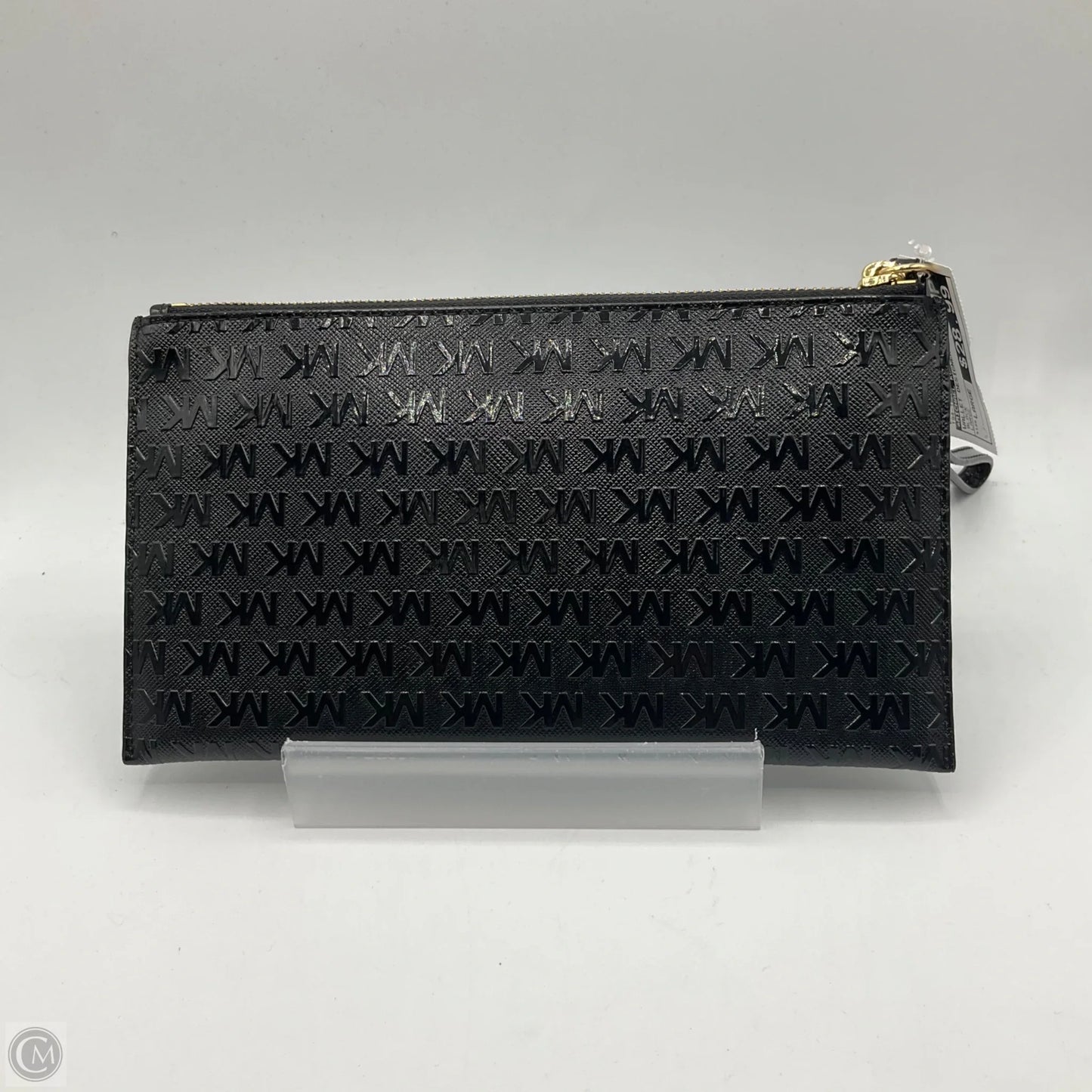 Wallet Designer By Michael Kors, Size: Large