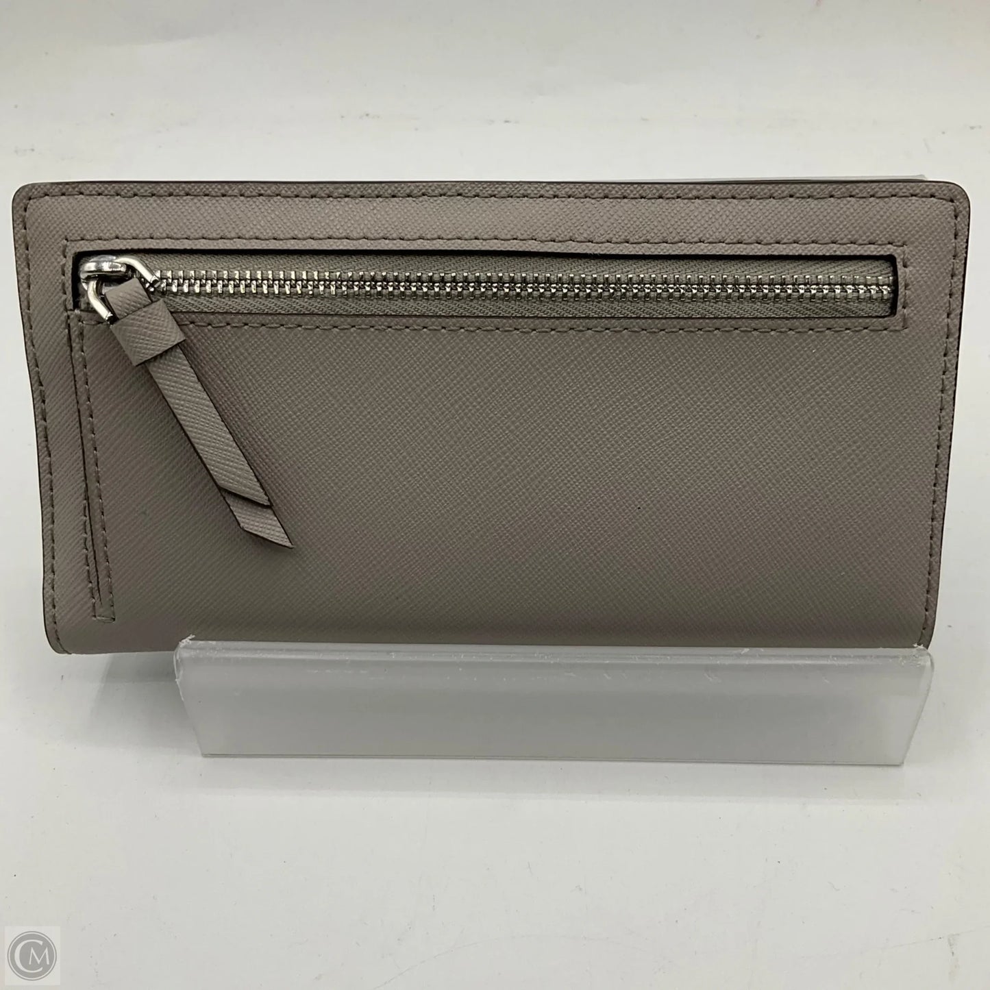 Wallet Designer By Kate Spade, Size: Medium