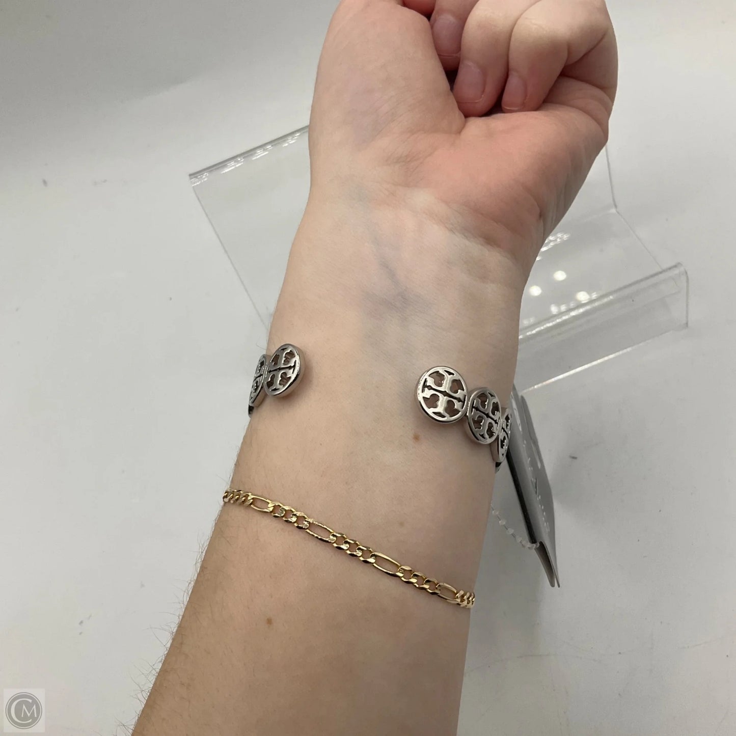 Bracelet Designer By Tory Burch