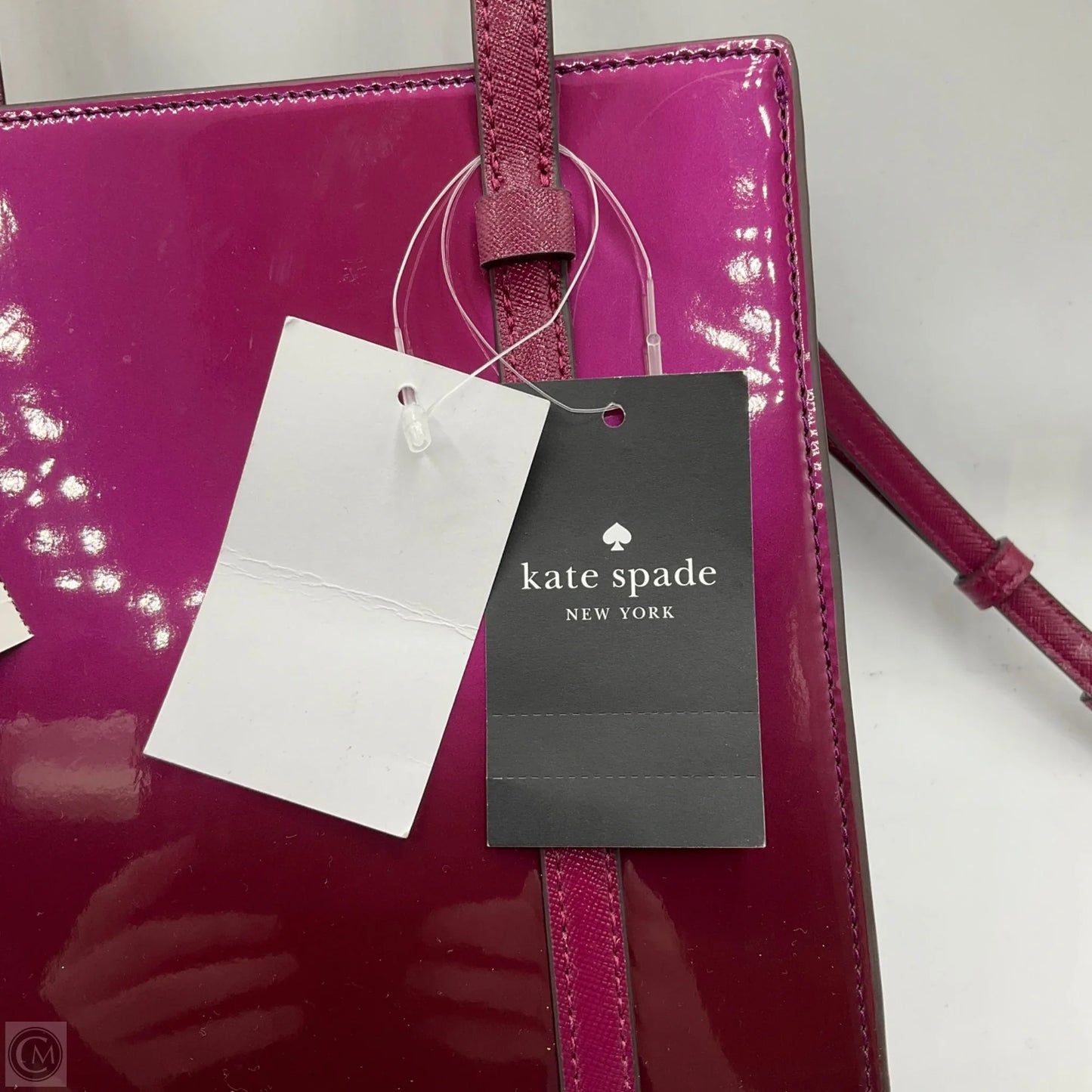 Handbag Designer By Kate Spade, Size: Small
