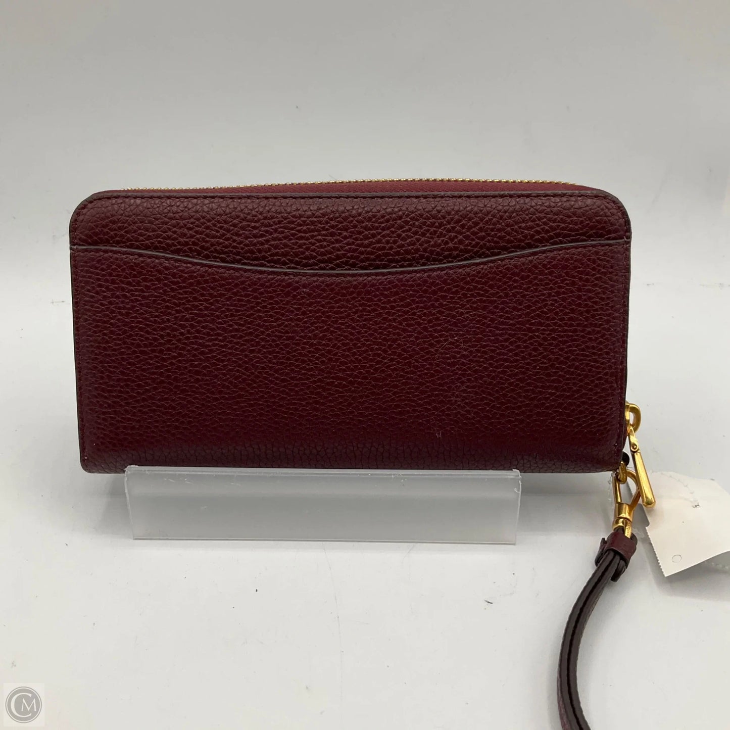 Wallet Designer By Kate Spade, Size: Medium