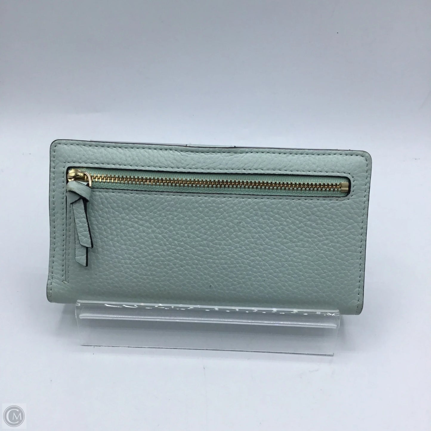 Wallet Designer By Kate Spade, Size: Medium