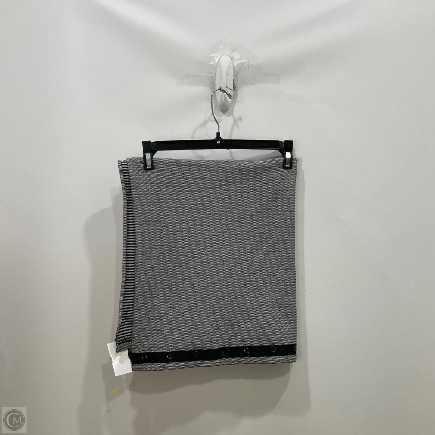 Scarf Long By Lululemon