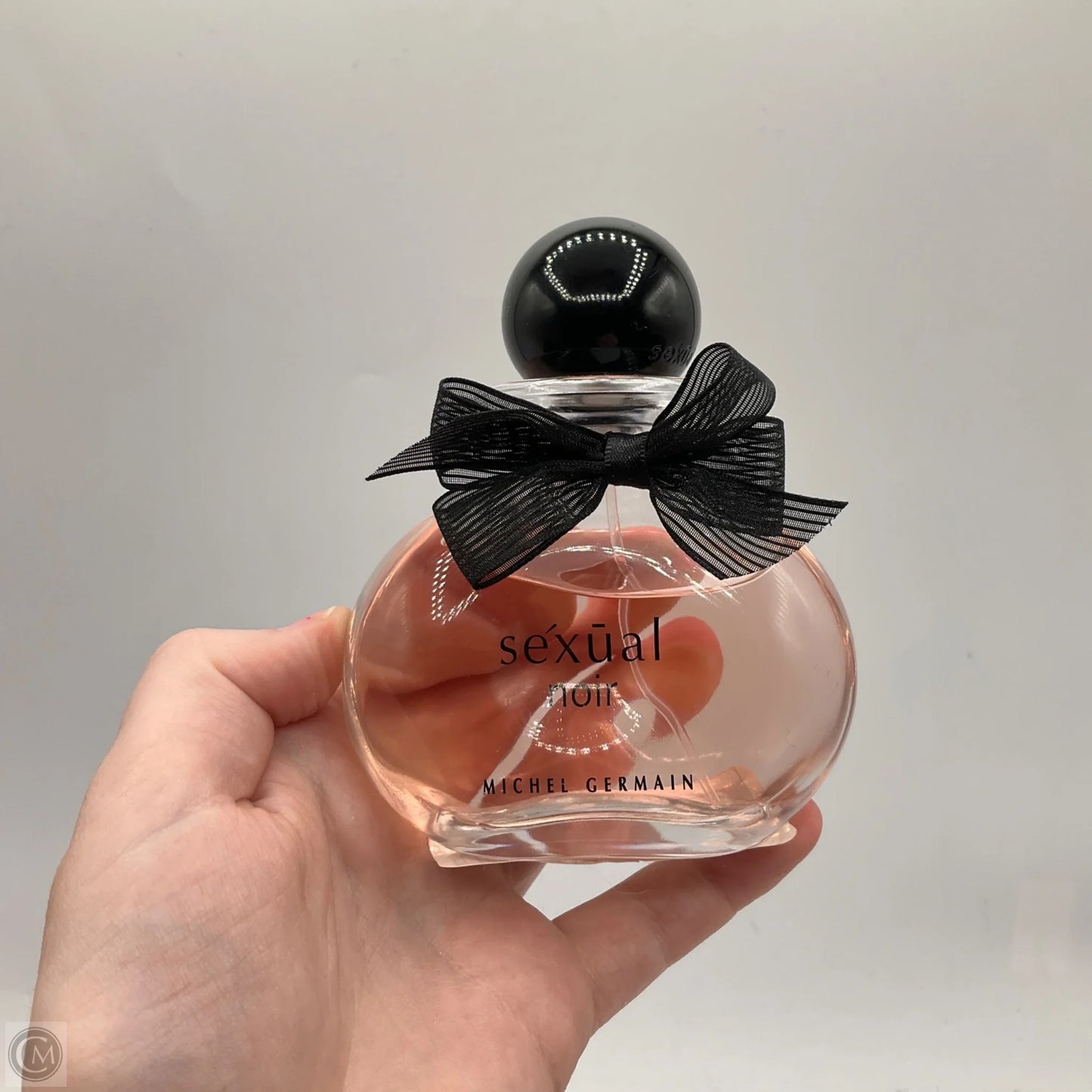 Fragrance By Michel Germain, Size: Medium