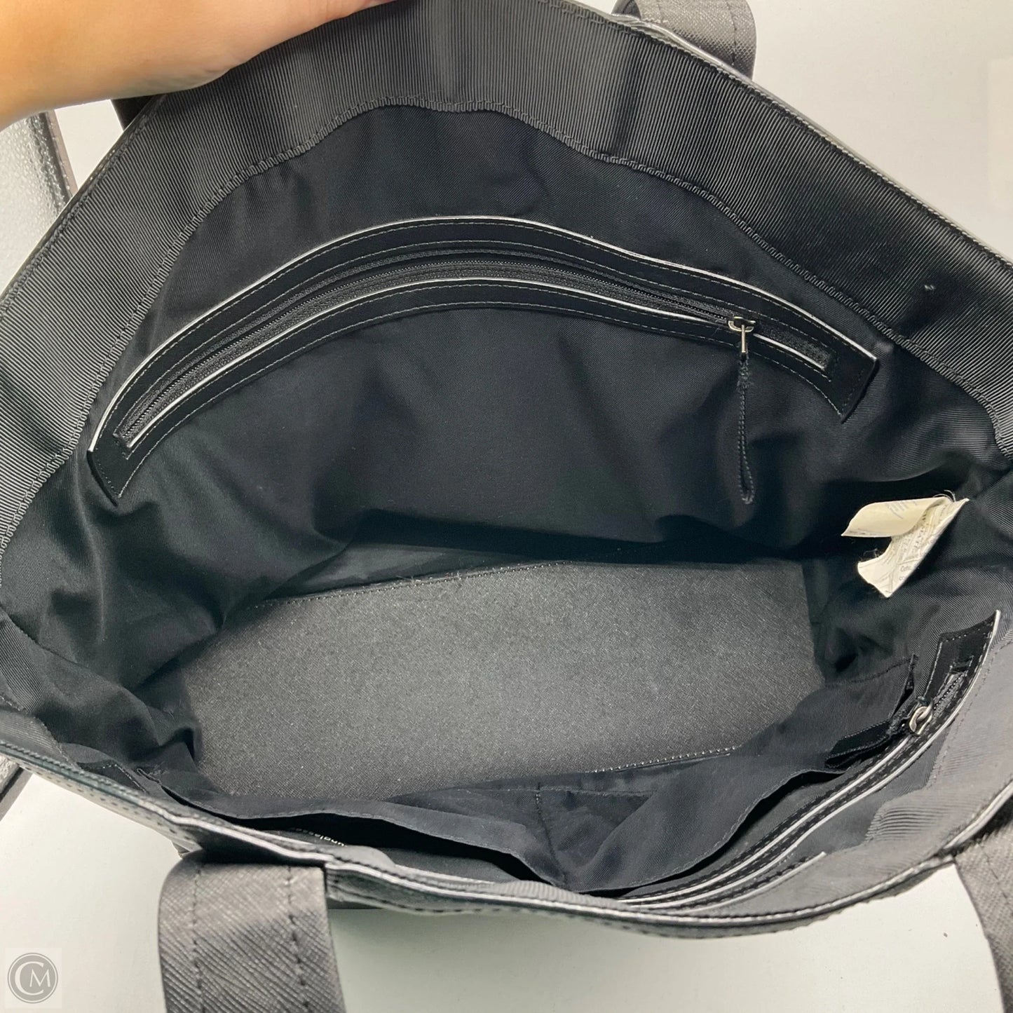 Handbag By Lululemon, Size: Large