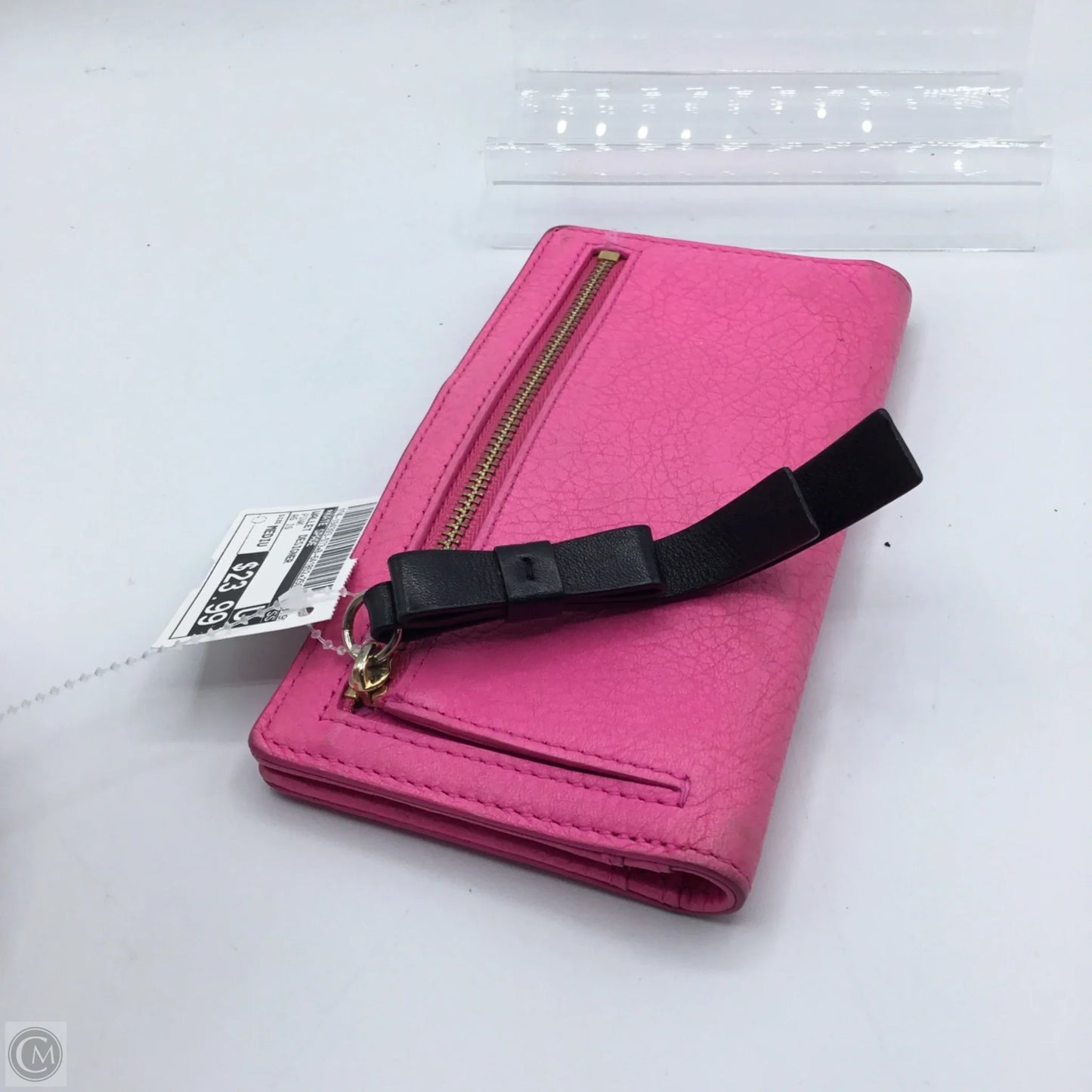 Wallet Designer By Kate Spade, Size: Medium