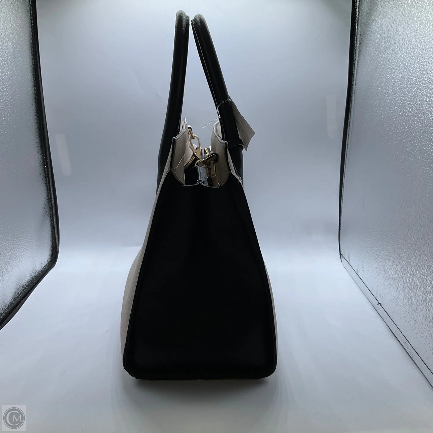 Handbag Designer By Kate Spade, Size: Small
