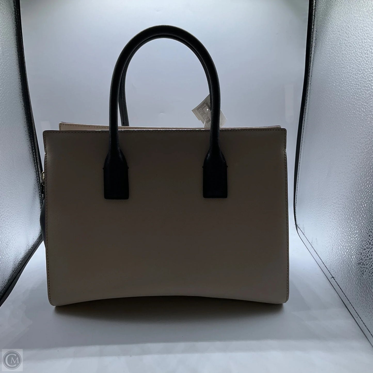 Handbag Designer By Kate Spade, Size: Small