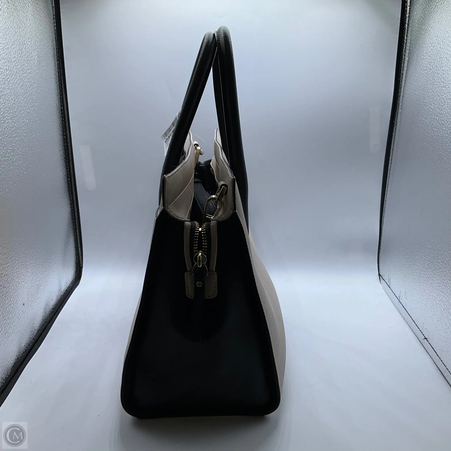 Handbag Designer By Kate Spade, Size: Small