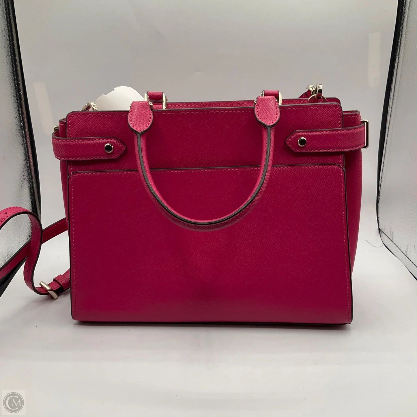 Handbag Designer By Kate Spade, Size: Small