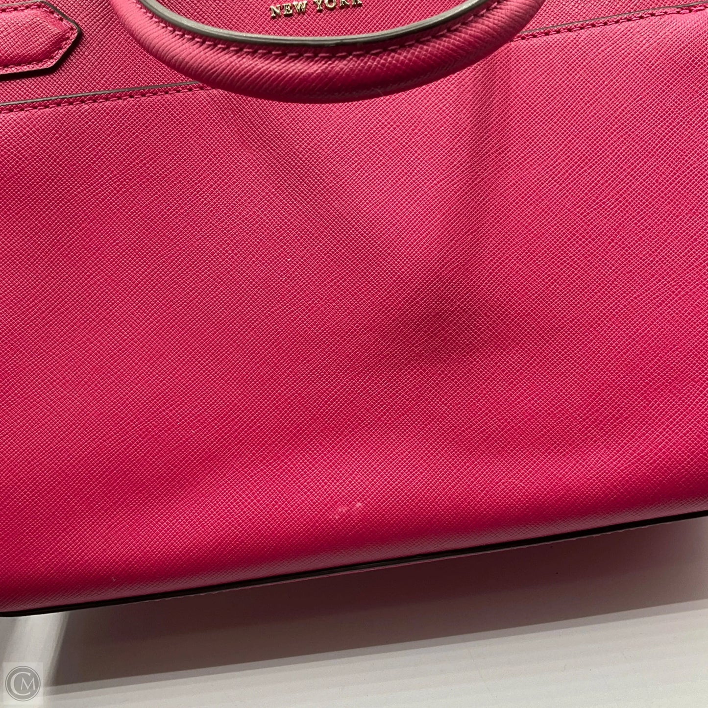 Handbag Designer By Kate Spade, Size: Small