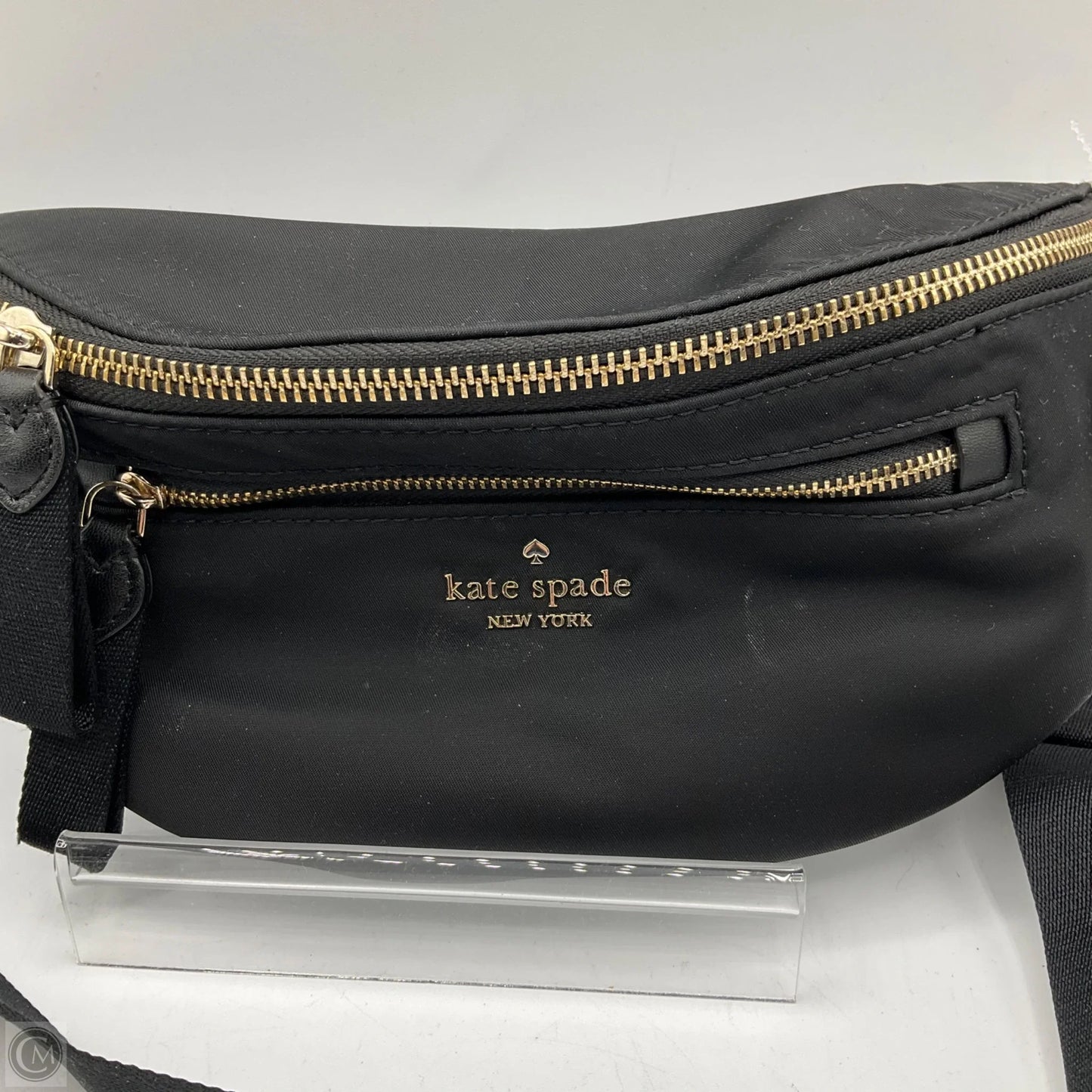 Beltbag Designer By Kate Spade, Size: Small