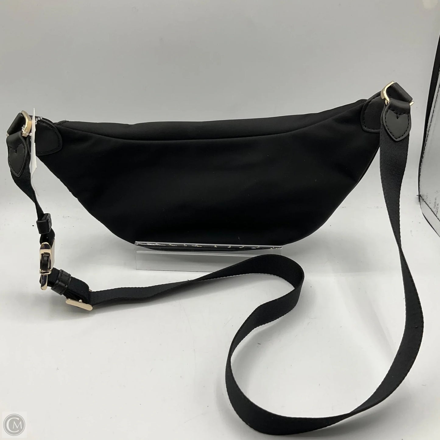 Beltbag Designer By Kate Spade, Size: Small