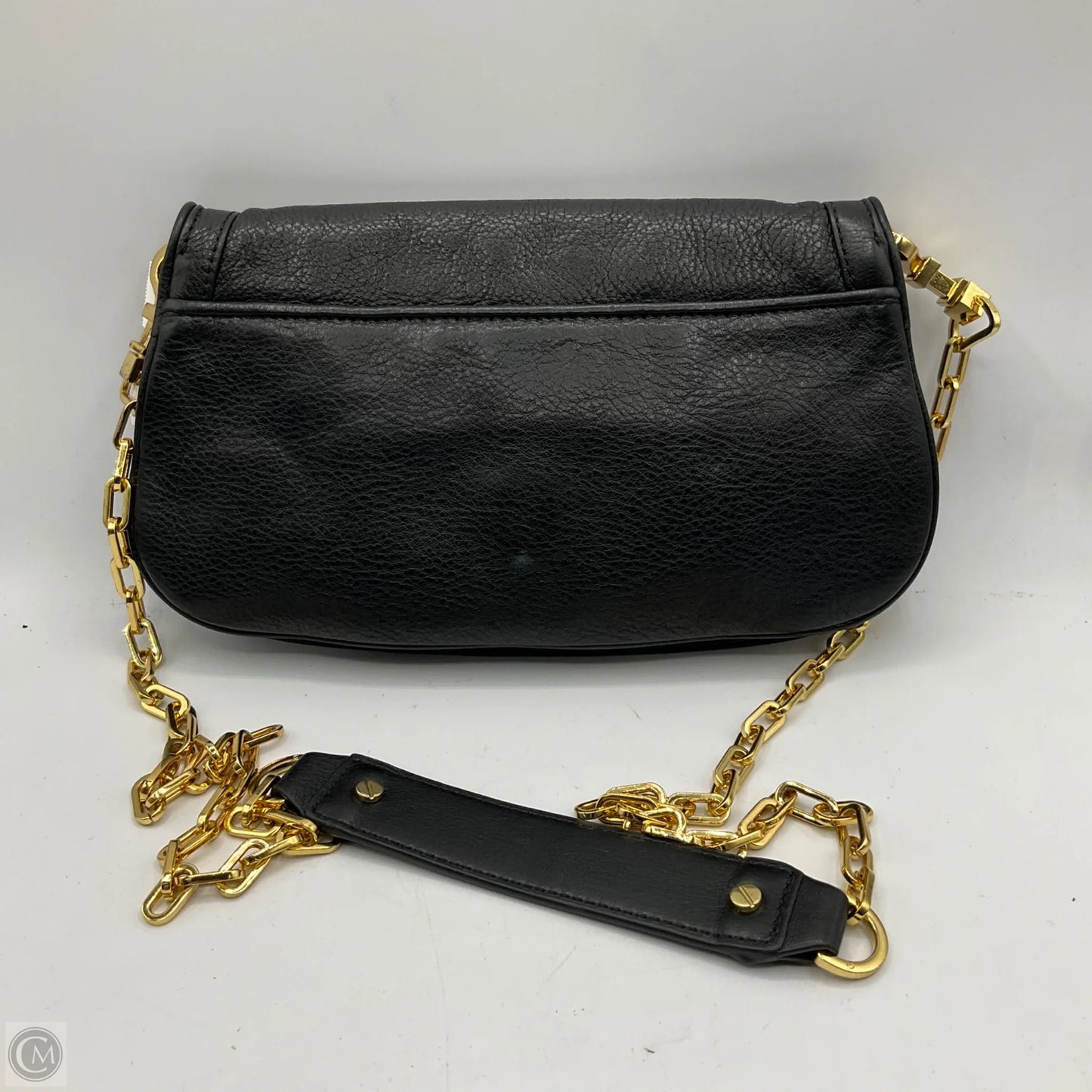 Crossbody Designer By Tory Burch, Size: Medium