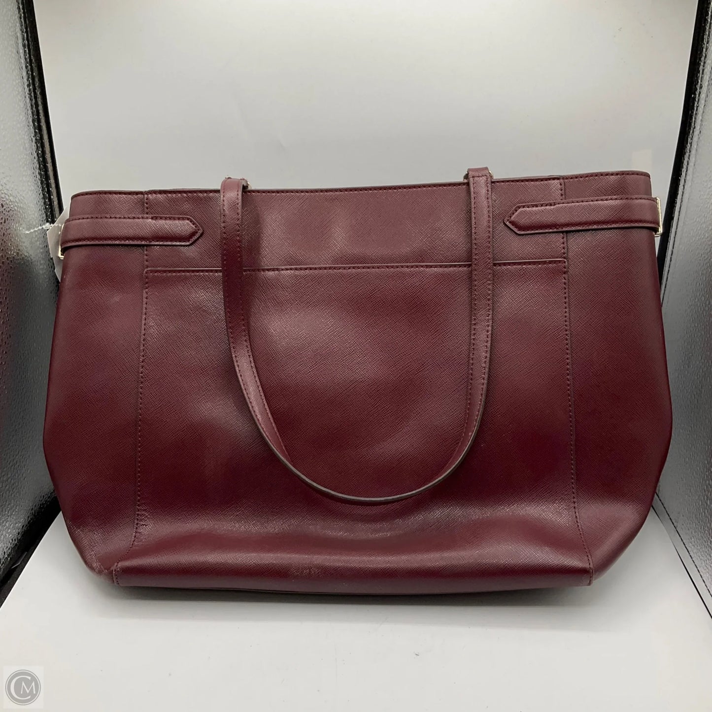 Handbag Designer By Kate Spade, Size: Large
