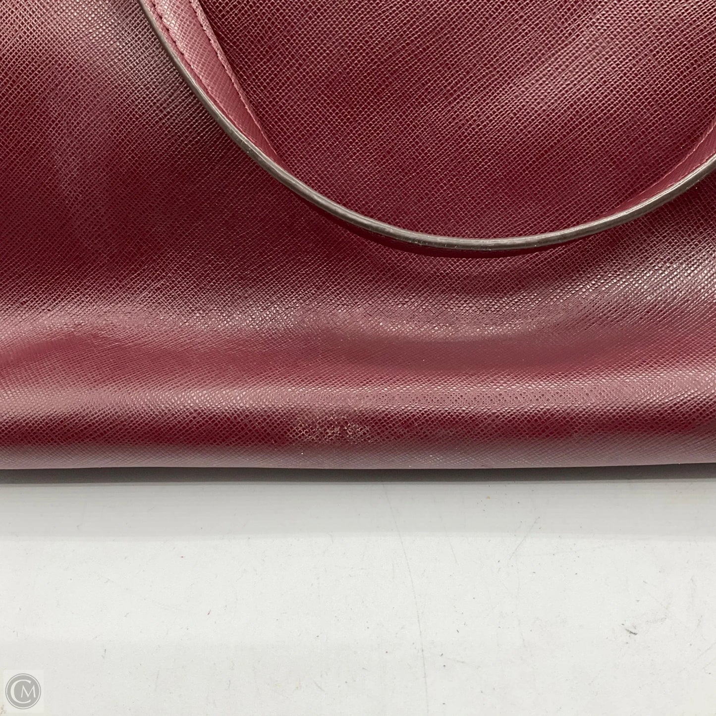 Handbag Designer By Kate Spade, Size: Large
