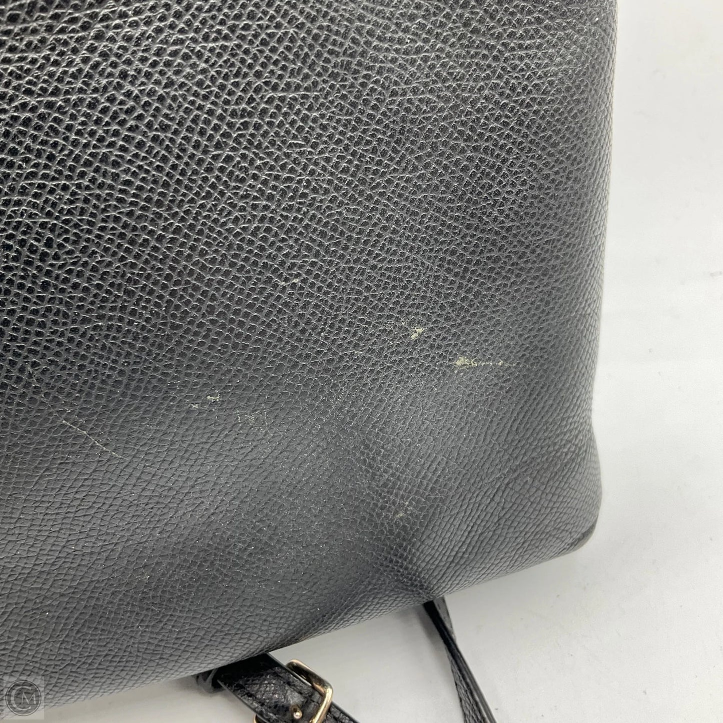 Crossbody Designer By Coach, Size: Small