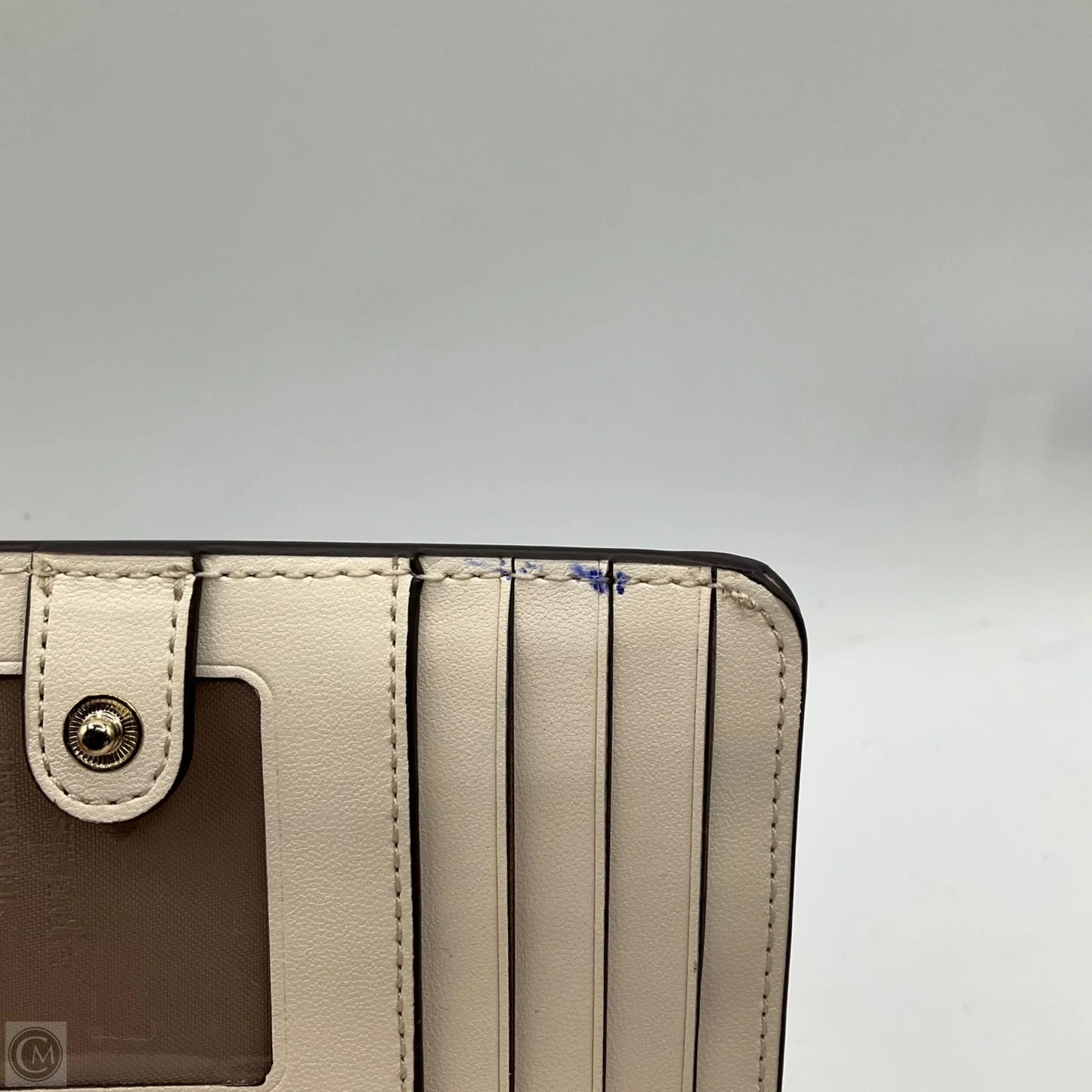 Wallet Designer By Kate Spade, Size: Small