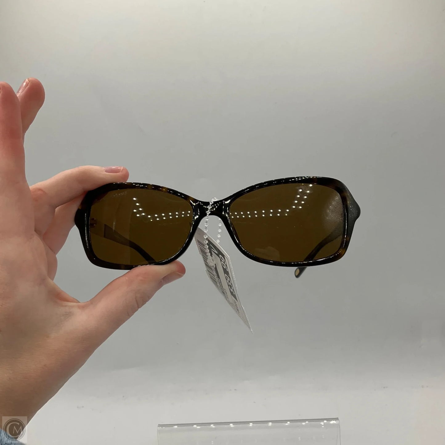 Sunglasses By Tommy Bahama, Size: Medium