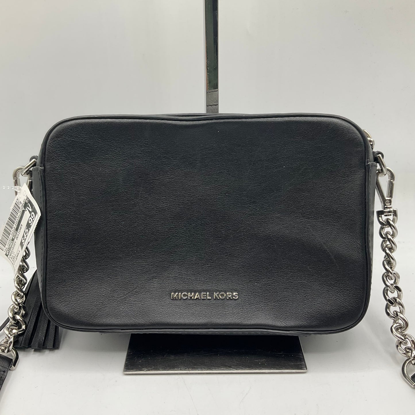 CROSSBODY DESIGNER by MICHAEL KORS In MULTI, Size: SMALL