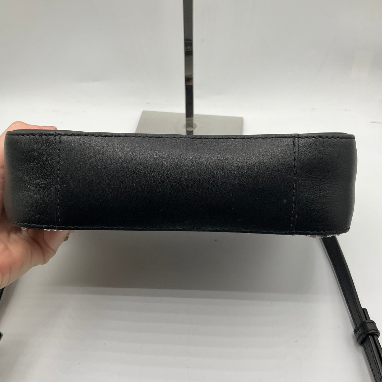 CROSSBODY DESIGNER by MICHAEL KORS In MULTI, Size: SMALL
