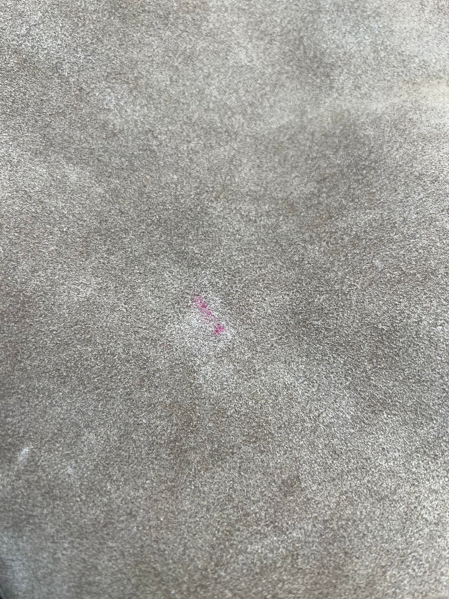 HANDBAG DESIGNER by COACH In TAN, Size: LARGE