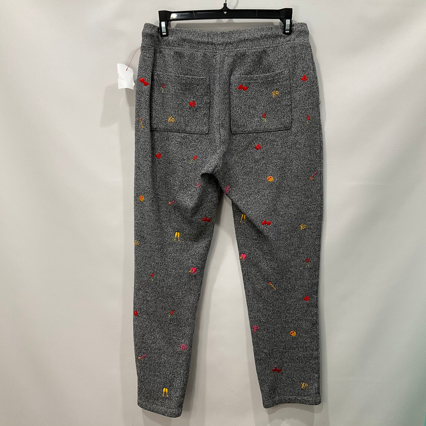 Pants Joggers By Lou And Grey Size: S