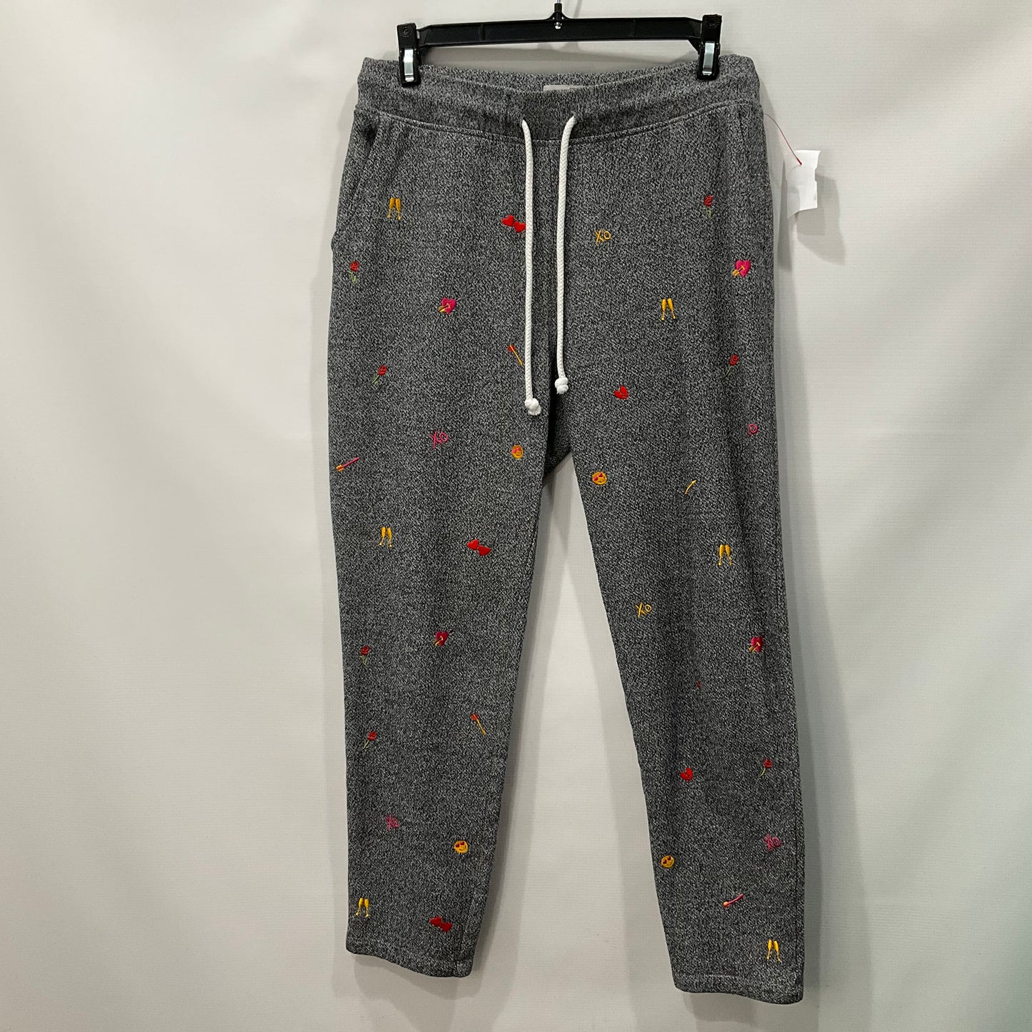 Pants Joggers By Lou And Grey Size: S
