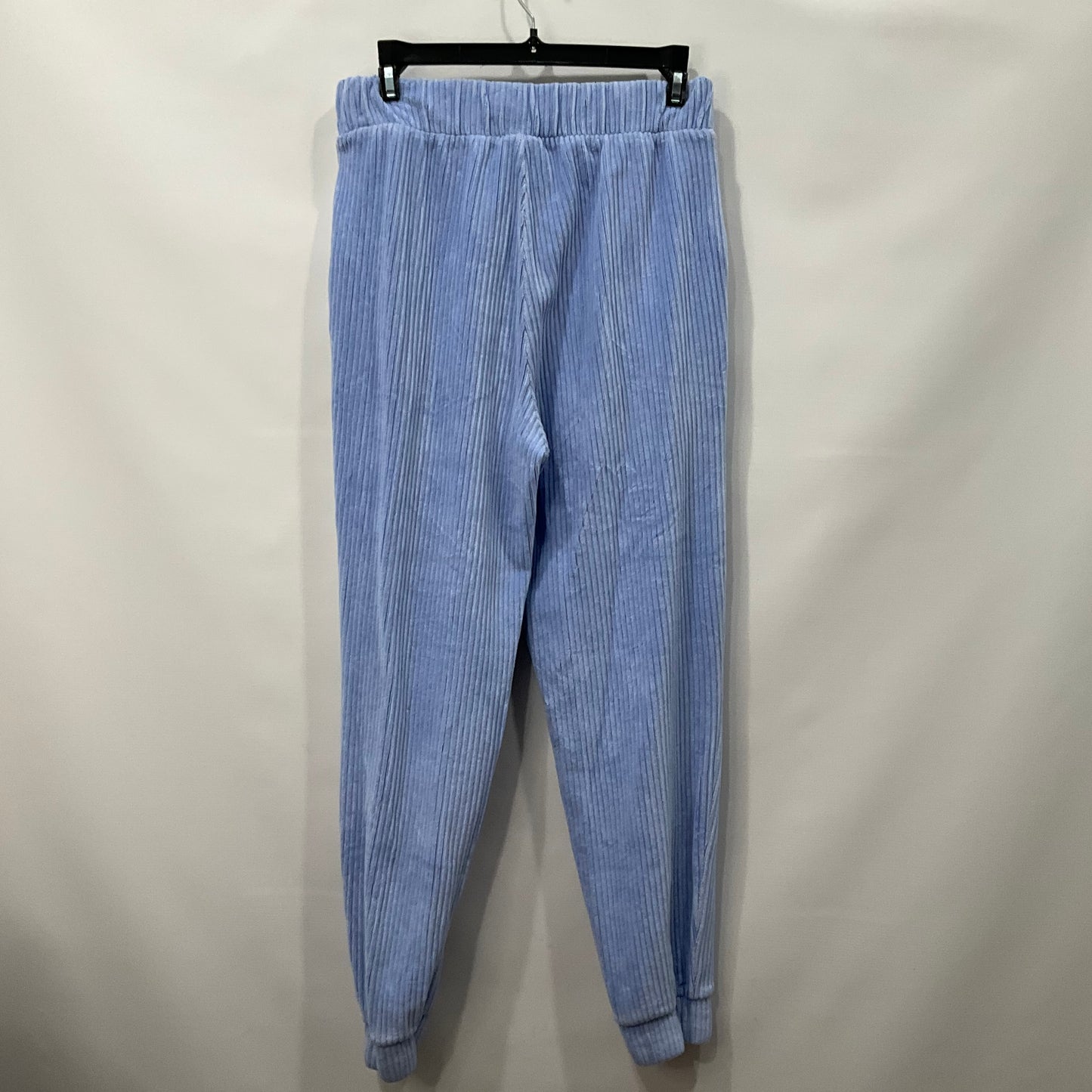 Pants Cropped By Elle Size: S