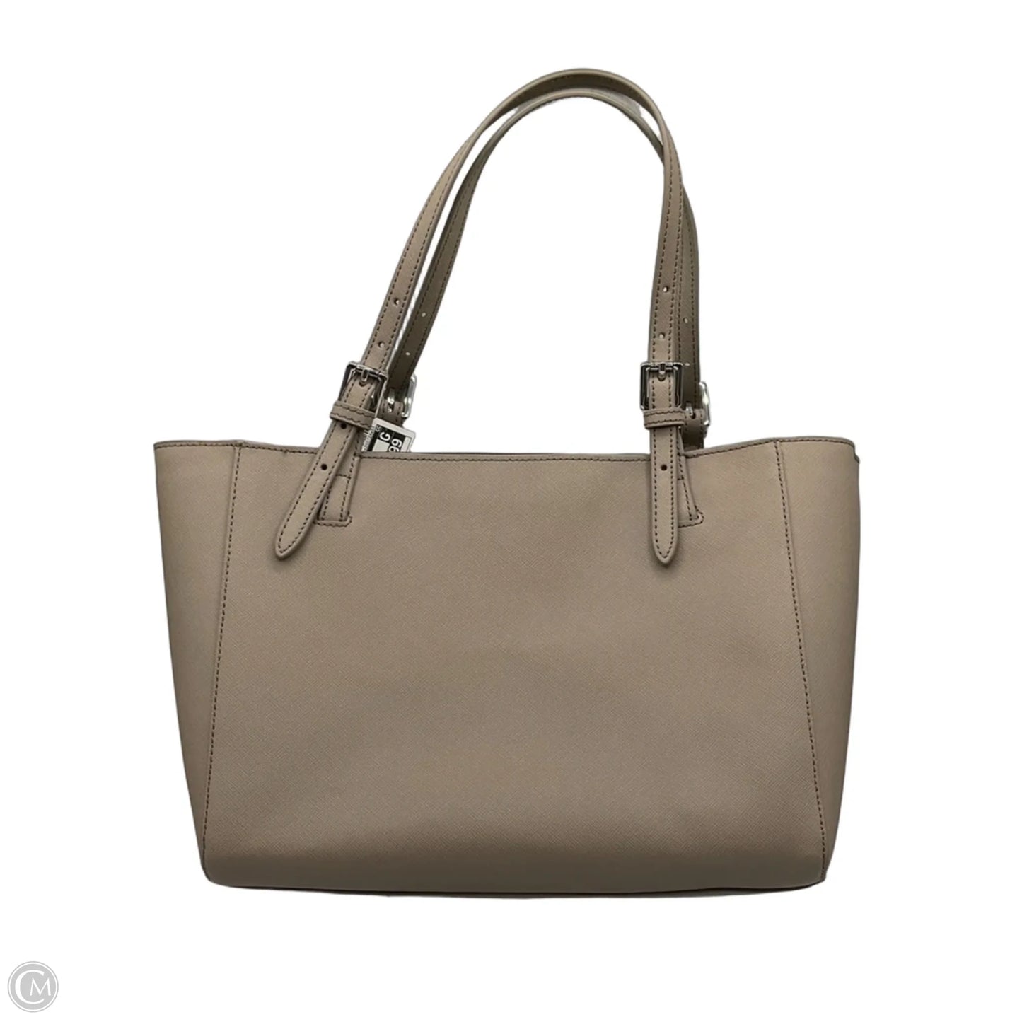 Handbag Designer By Tory Burch, Size: Small