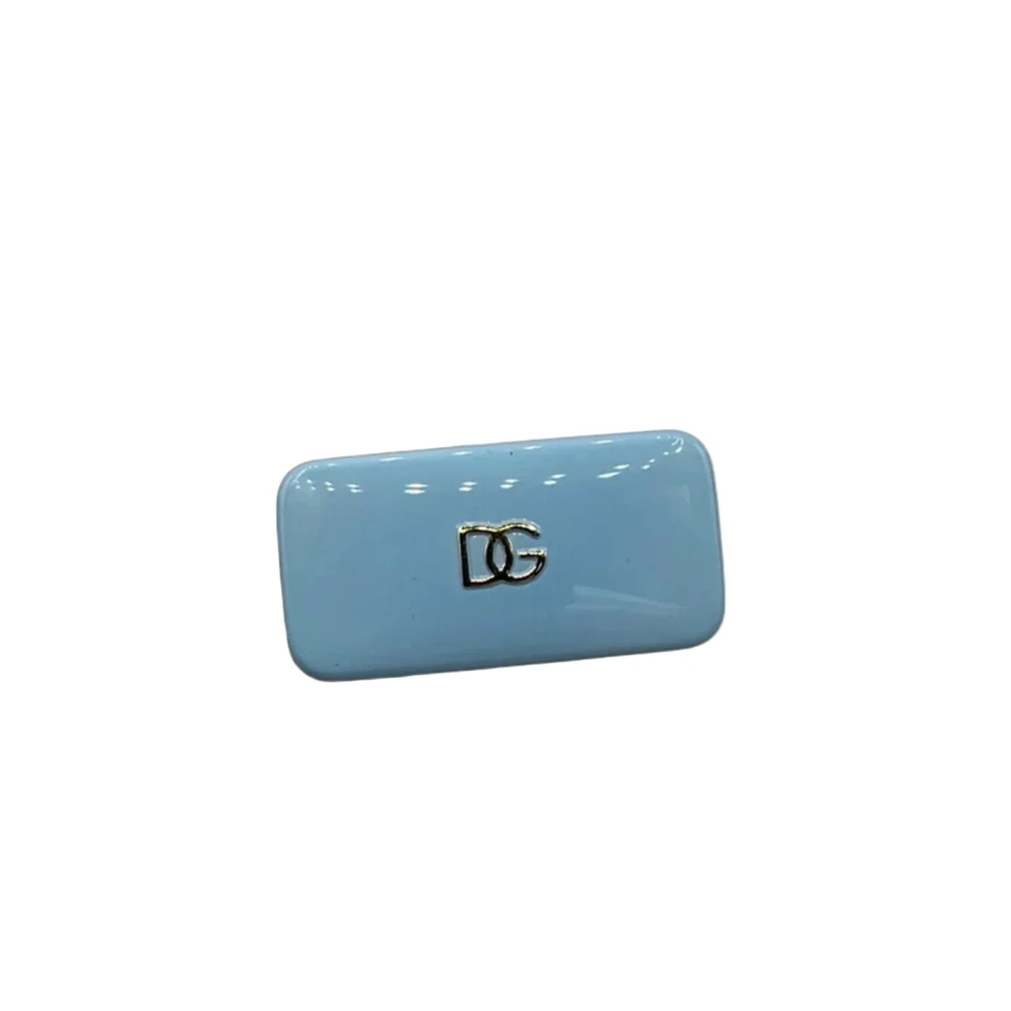 Fragrance Luxury Designer By Dolce And Gabbana, Size:
