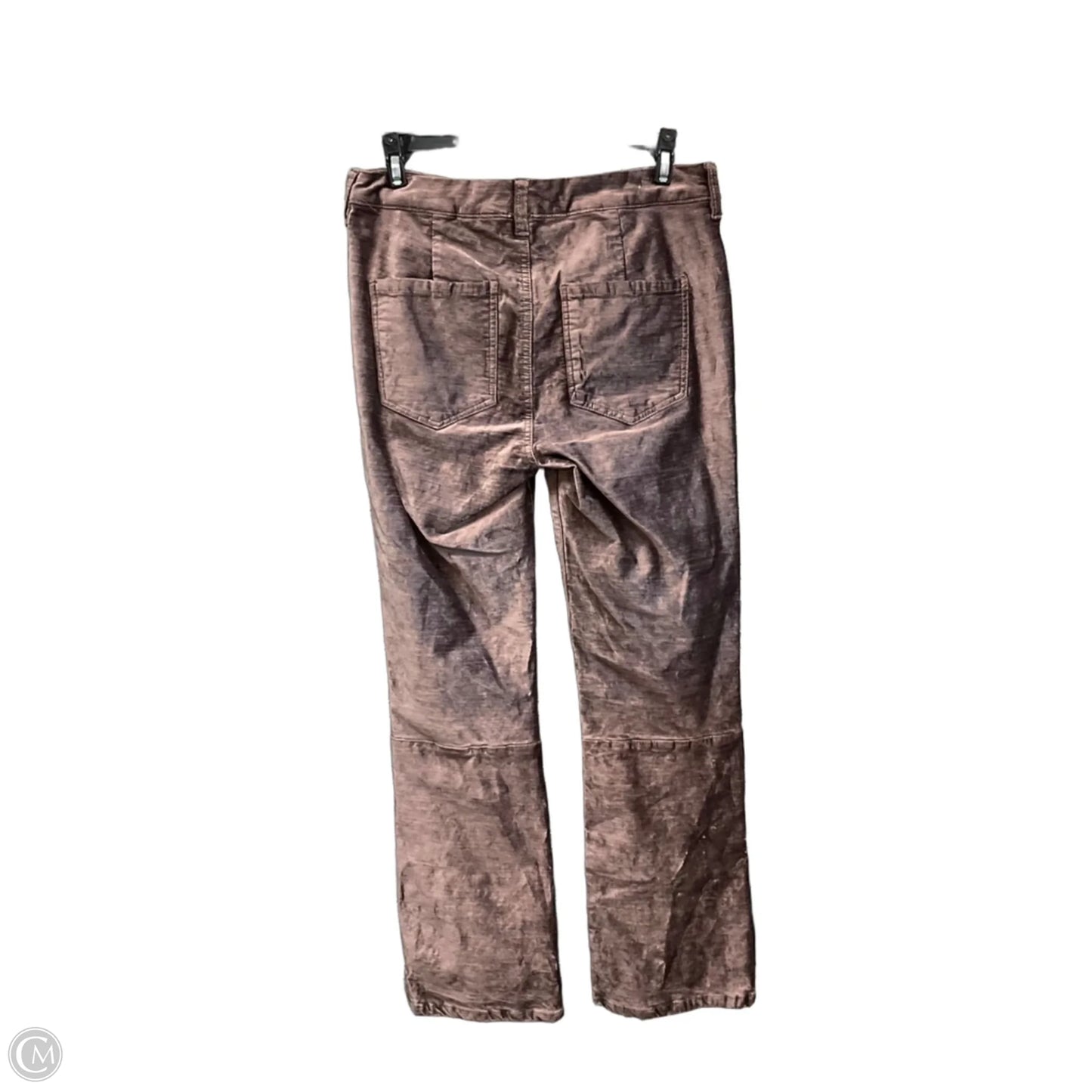 Pants Other By Free People In Brown, Size: 4
