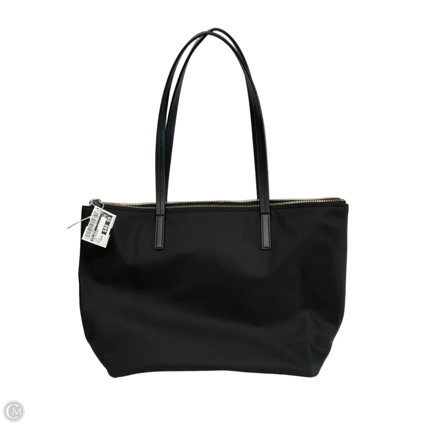 Tote Designer By Kate Spade, Size: Medium