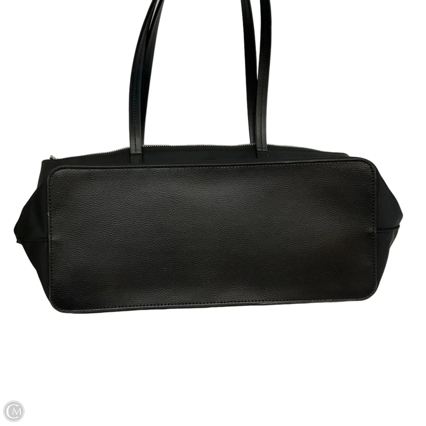Tote Designer By Kate Spade, Size: Medium
