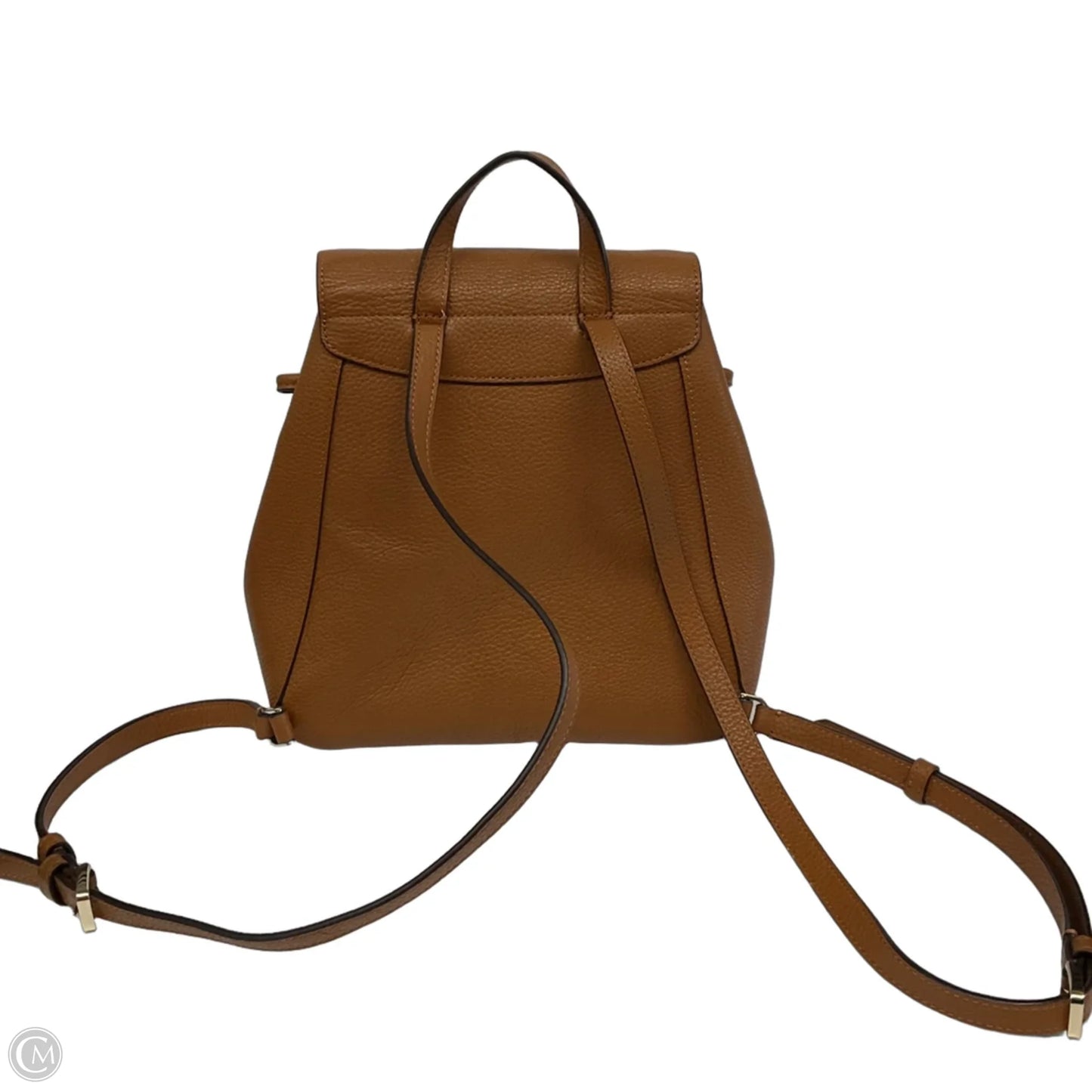 Backpack Designer By Kate Spade, Size: Small