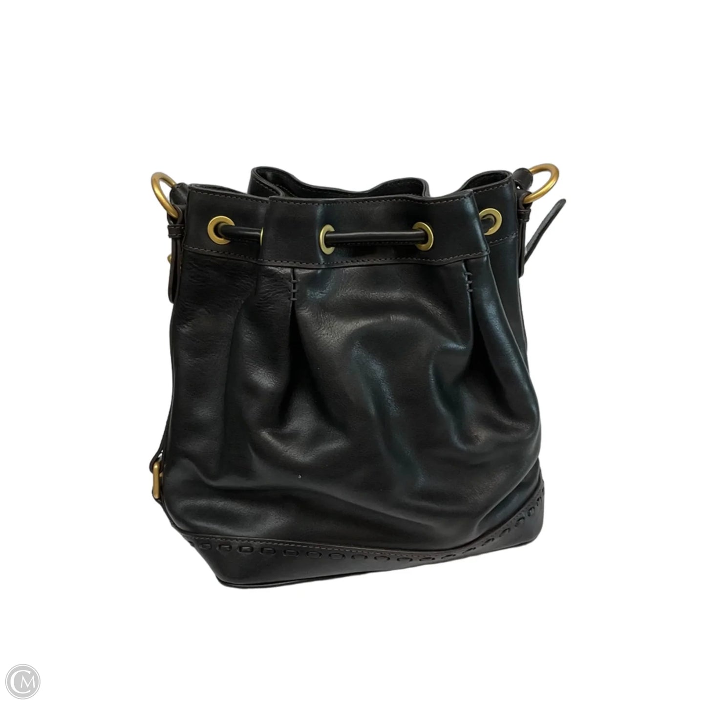 Handbag Designer By Dooney And Bourke, Size: Medium