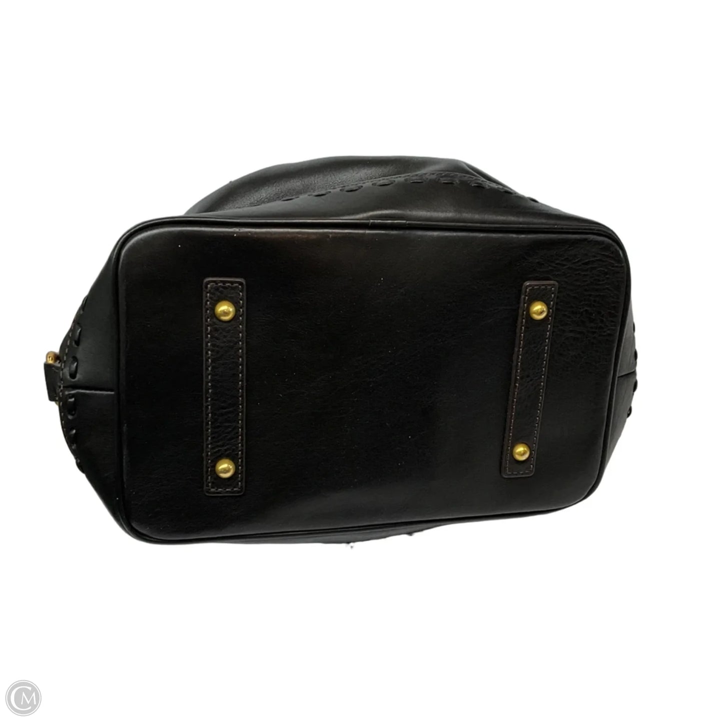 Handbag Designer By Dooney And Bourke, Size: Medium