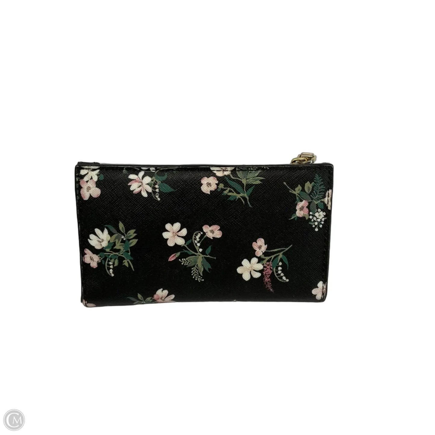 Wallet Designer By Kate Spade, Size: Small