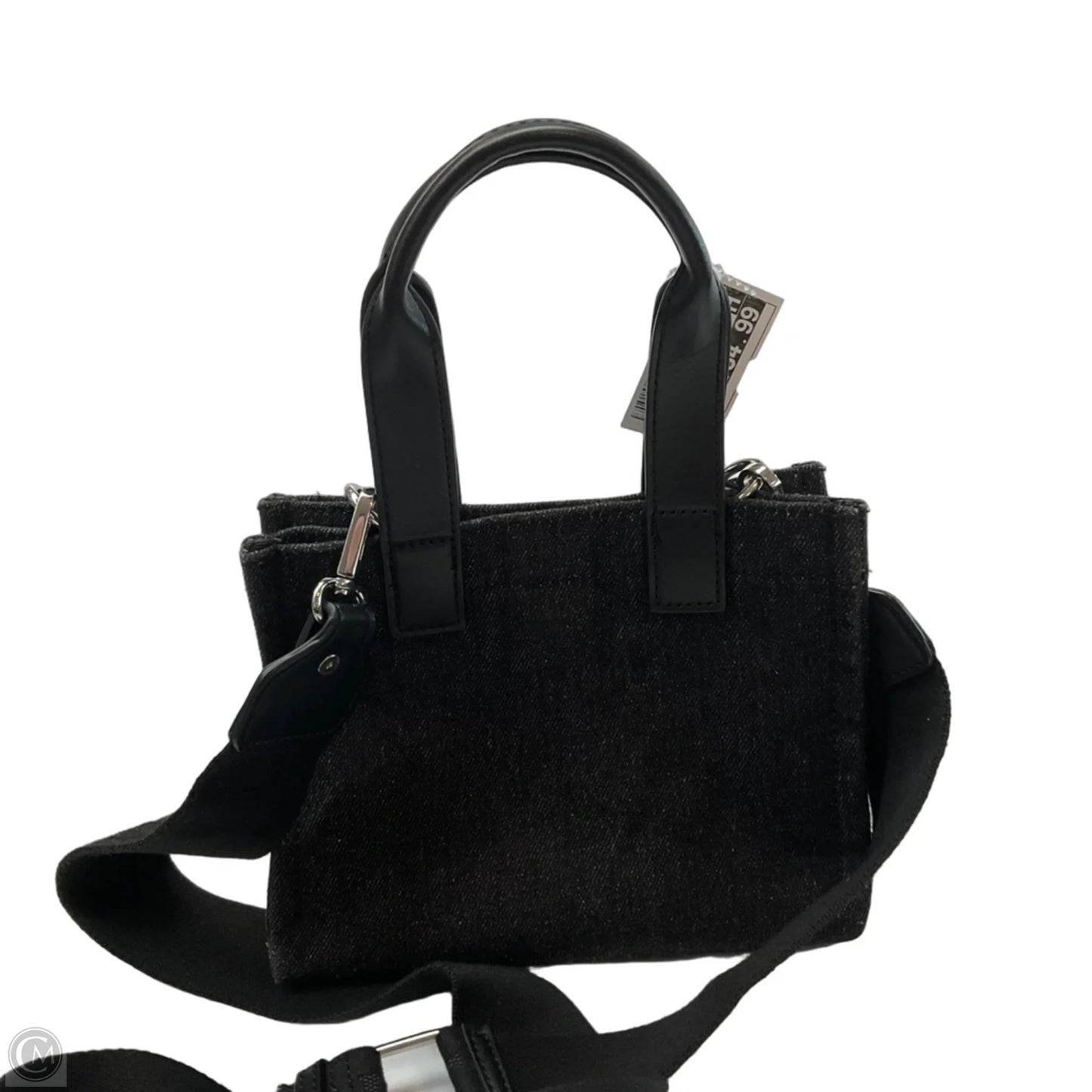 Crossbody By True Religion, Size: Small