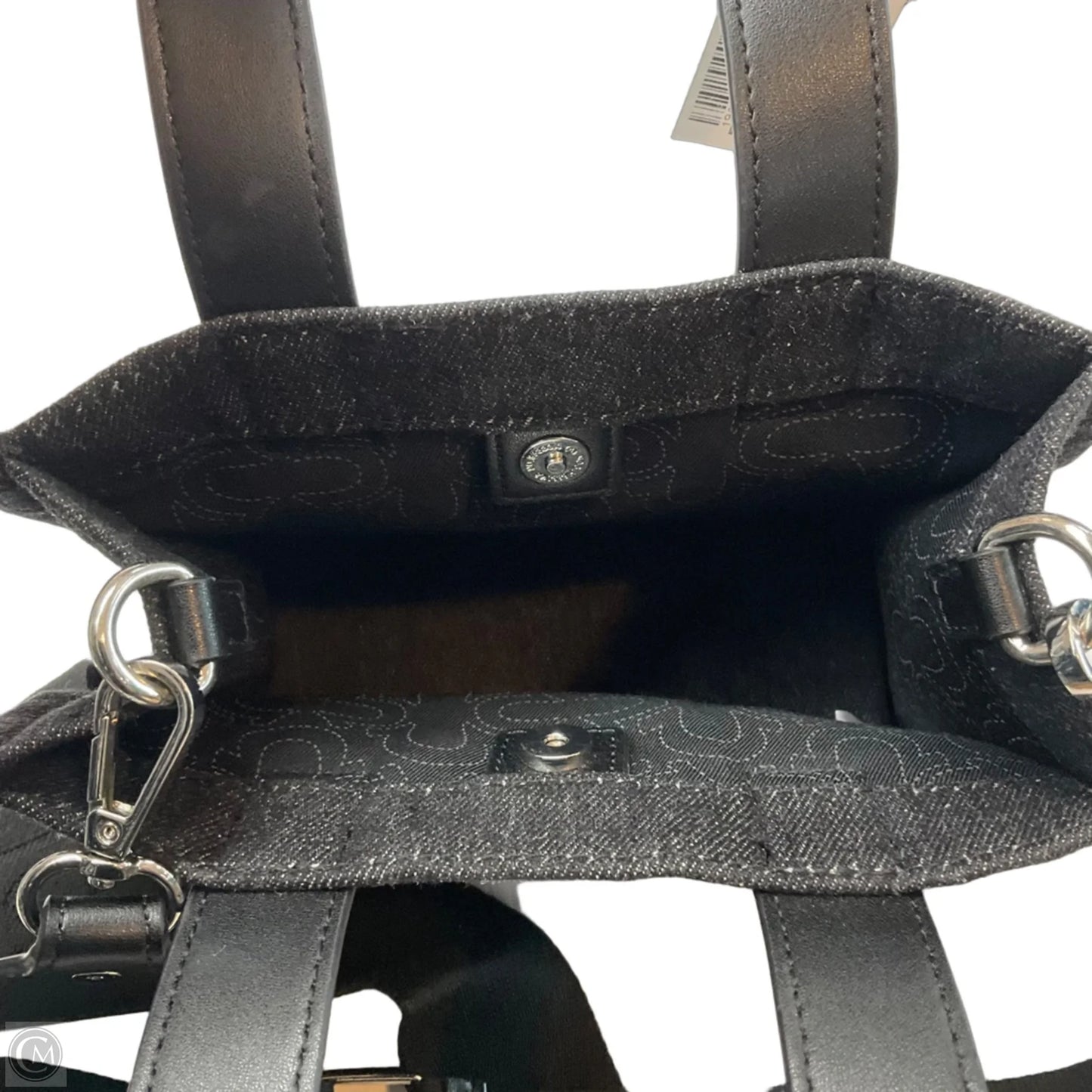 Crossbody By True Religion, Size: Small
