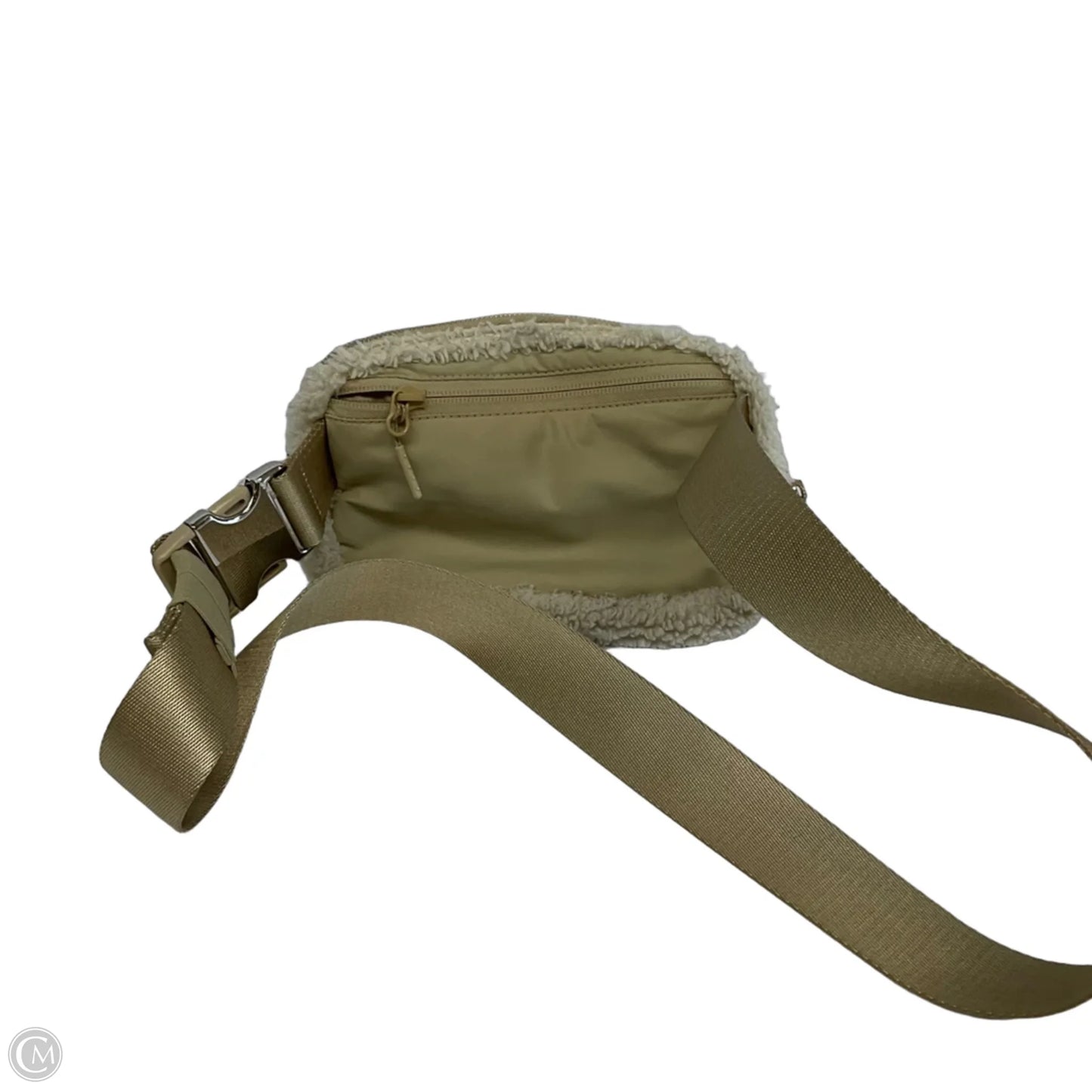 Belt Bag By Lululemon, Size: Small