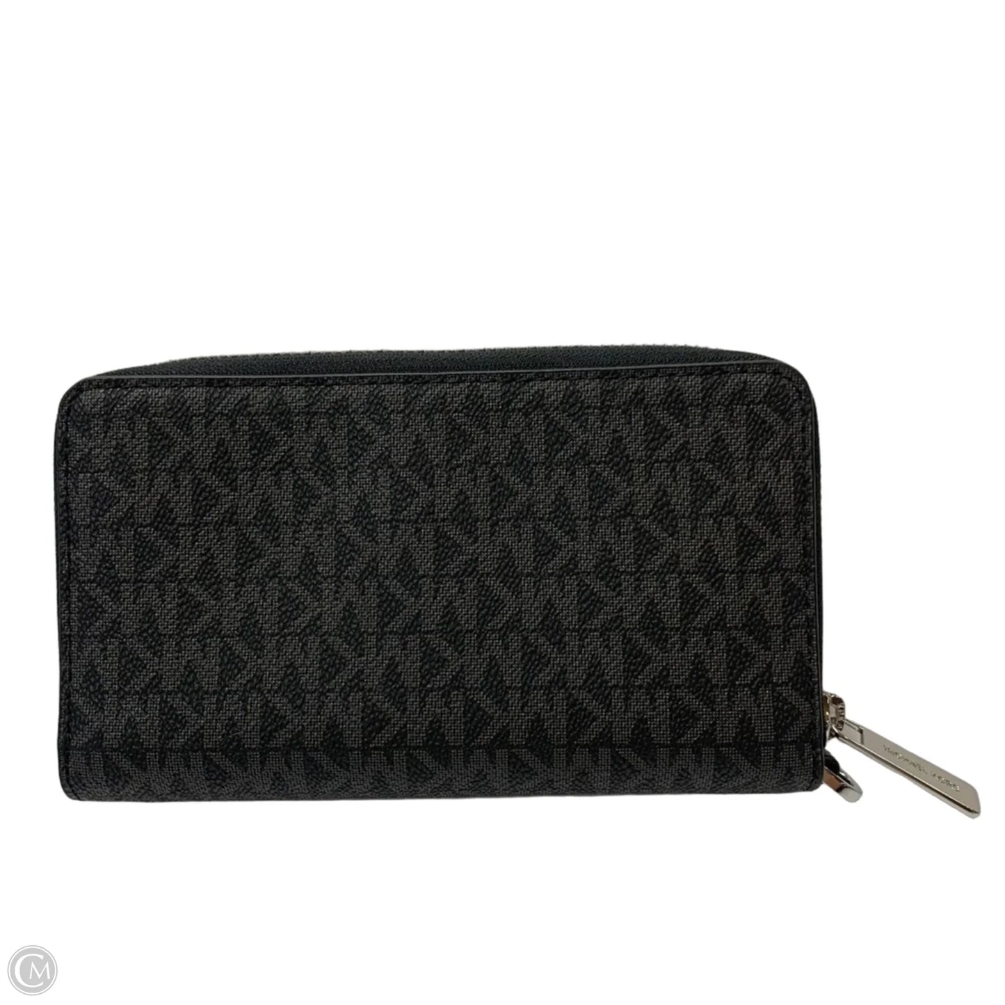 Wallet Designer By Michael Kors, Size: Medium