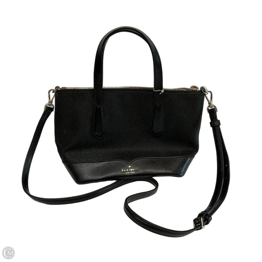 Crossbody Designer By Kate Spade, Size: Small
