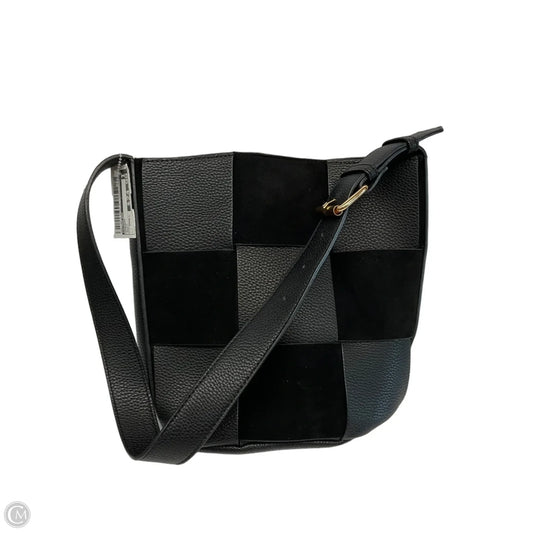 Handbag By Shiraleah, Size: Small